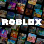 تحميل لعبة Roblox للكمبيوتر مجانًا