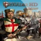 تحميل لعبة صلاح الدين 1 Stronghold Crusader HD مضغوطة