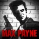 تحميل لعبة Max Payne 1 الاصلية للكمبيوتر مضغوطة