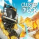 تحميل لعبة الشاحنات Cluster Truck للكمبيوتر مجانًا