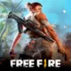 تحميل لعبة فري فاير 2021 Free Fire للكمبيوتر والجوال مجاناً