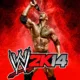 تحميل لعبة WWE 2K14 للكمبيوتر مضغوطة برابط مباشر