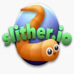 تحميل لعبة الثعبان سلذريو Slither.io للكمبيوتر أون لاين مجاناً
