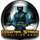 تحميل لعبة Counter Strike Condition Zero للكمبيوتر مجانًا