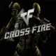 تحميل لعبة كروس فاير Crossfire للكمبيوتر من ميديا فاير