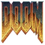 تحميل لعبة دووم Doom 1