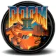 تحميل لعبة دوم Doom 2