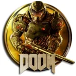 تحميل لعبة Doom 4 للكمبيوتر من ميديا فاير بحجم صغير
