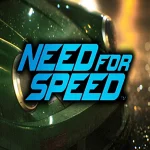 تحميل جميع اجزاء لعبة نيد فور سبيد Need for Speed