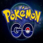 تحميل لعبة بوكيمون جو Pokémon GO للكمبيوتر الاصلية مجانًا