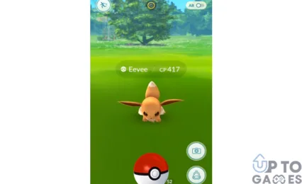 تحميل لعبة بوكيمون جو Pokémon GO للجوال مجاناً