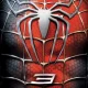 تحميل لعبة سبايدر مان 3 Spider Man للكمبيوتر الاصلية