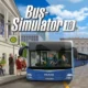 تحميل لعبة محاكي الباصات Bus Simulator 16 للكمبيوتر
