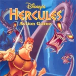 تحميل لعبة هركليز القديمة Hercules للكمبيوتر من ميديا فاير مجانًا