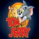 تحميل لعبة توم وجيري Tom & Jerry للكمبيوتر مضغوطة مجانًا