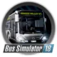 تحميل لعبة Bus Simulator 18 للكمبيوتر + جميع الإضافات