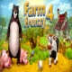 تحميل لعبة مزرعة الحيوانات 4 Farm Frenzy للكمبيوتر من ميديا فاير