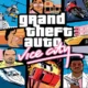 تحميل لعبة GTA Vice City للكمبيوتر من ميديا فاير مضغوطة