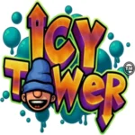 تحميل لعبة الرجل النطاط Icy Tower