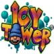 تحميل لعبة الرجل النطاط Icy Tower