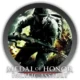 تحميل لعبة Medal of Honor Pacific Assault للكمبيوتر من ميديا فاير