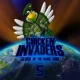 تحميل لعبة الفراخ 5 Chicken Invaders للكمبيوتر مضغوطة