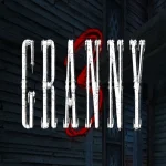 تحميل لعبة جراني 3 Granny للكمبيوتر من ميديا فاير