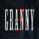 تحميل لعبة جراني 3 Granny للكمبيوتر من ميديا فاير