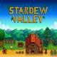 تحميل لعبة الزراعة Stardew Valley للكمبيوتر اخر اصدار