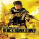 تحميل لعبة دلتا فورس Delta Force Black Hawk Down مجانًا