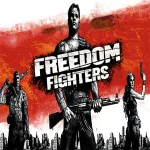 تحميل لعبة Freedom Fighters للكمبيوتر مجانًا