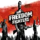 تحميل لعبة Freedom Fighters للكمبيوتر مجانًا