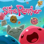 تحميل لعبة مزرعة السلايم Slime Rancher للكمبيوتر مجانًا