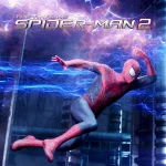تحميل لعبة The Amazing Spider Man 2 للكمبيوتر مجانًا