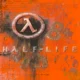 تحميل لعبة هاف لايف القديمة 1 Half Life للكمبيوتر مجانًا