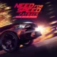 تحميل لعبة Need for Speed Payback للكمبيوتر مجانًا