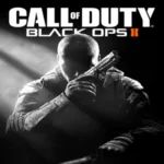 تحميل لعبة Call of Duty Black Ops 2 للكمبيوتر مضغوطة