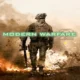 تحميل لعبة Call of Duty Modern Warfare 2 للكمبيوتر مجانًا