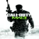 تحميل لعبة كول اوف ديوتي Call of Duty Modern Warfare 3