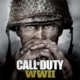 تحميل لعبة الحرب العالمية الثانية Call of Duty WWII