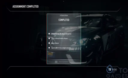 تحميل لعبة Need for Speed Rivals للكمبيوتر من ميديا فاير