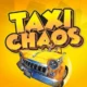 تحميل لعبة Taxi Chaos تاكسي الفوضي