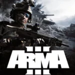 تحميل لعبة Arma 3 للكمبيوتر مضغوطة