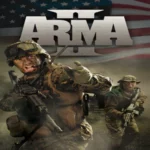 تحميل لعبة Arma 2 للكمبيوتر مجانًا