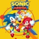 تحميل لعبة سونيك مينيا Sonic Mania بدون تثبيت مجانًا