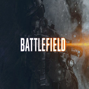تحميل جميع اجزاء لعبة Battlefield للكمبيوتر