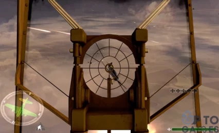 تحميل لعبة Call of Duty United Offensive من ميديا فاير للكمبيوتر