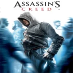 تحميل لعبة Assassin's Creed Revelations ريباك 3.5 GB تحميل مباشر