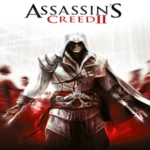 تحميل لعبة Assassin’s Creed 2 للكمبيوتر بحجم صغير مجانًا