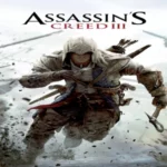 تحميل لعبة Assassin's Creed 3 للكمبيوتر مضغوطة مجانًا